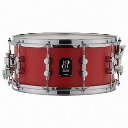 Sonor 16141638 SQ1 1615 FT 17338